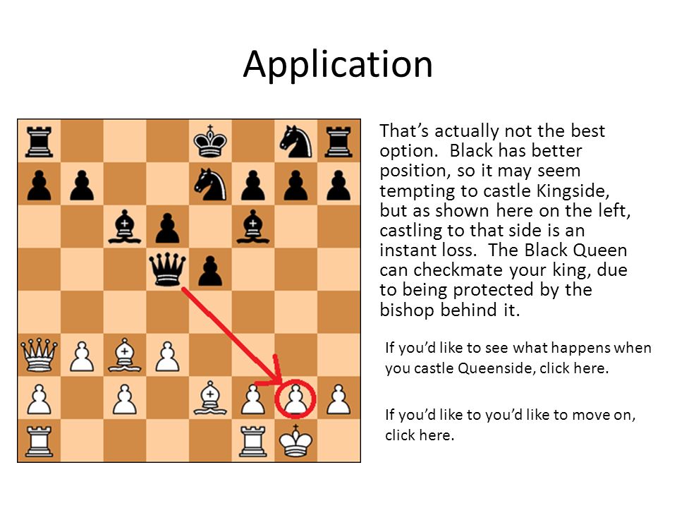 An Introduction to Chess: Ways to terminate a game (Part 2) - Stabroek News