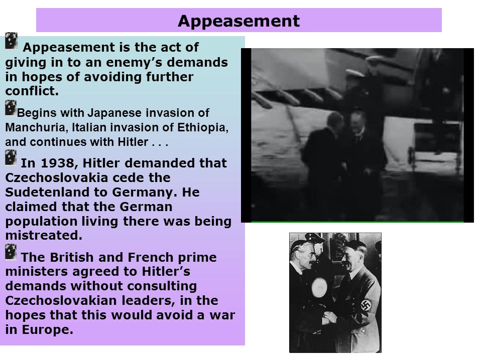 about horse essay globalization