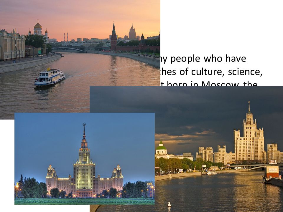 Moscow is the largest city. Москва на английском. Москва на английском красиво. Река Москва по англ. Moscow is the Capital and the largest.