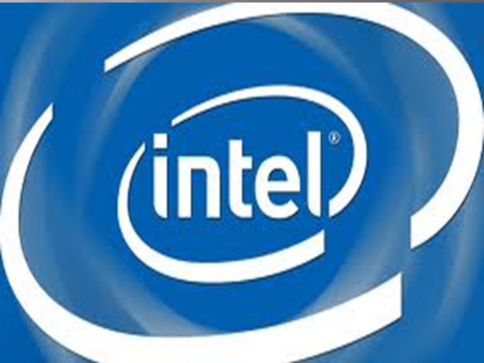 Intel events. Интел. Логотип Intel. Значок Intel inside. Гифка Интел.