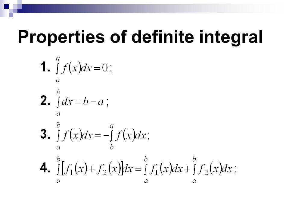 Introduction Elements Differential And Integral Calculations