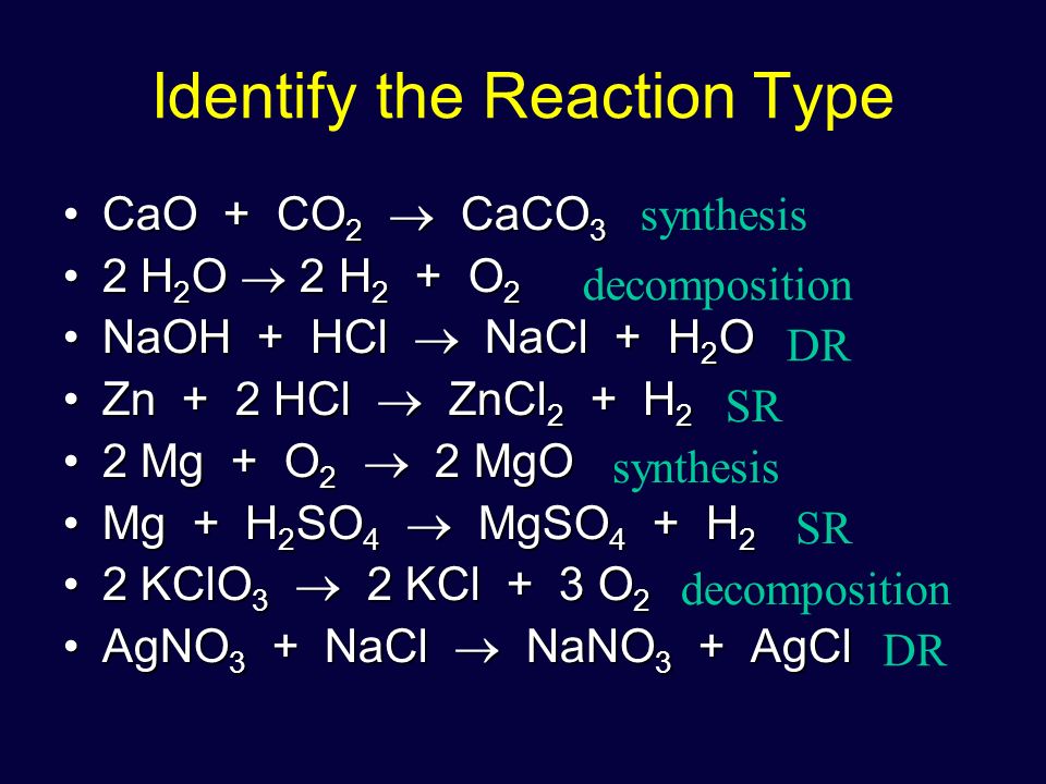 Cao h2o название реакции. Caco3+h2o2. Caco3 разложение. Co2 caco3 реакция. Caco3 co2 h2o реакция.