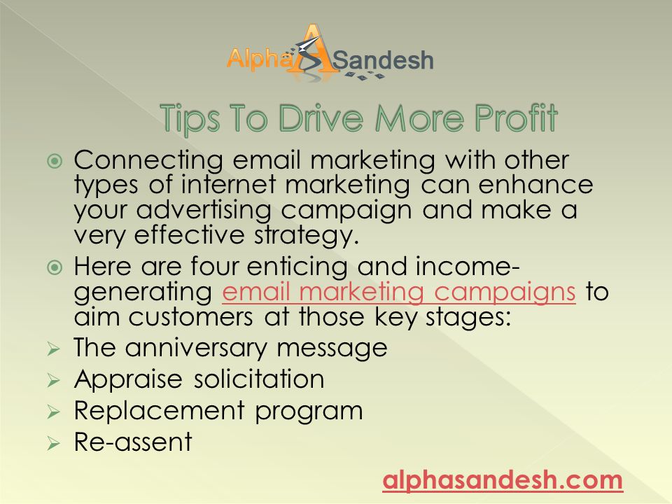 by alphasandesh comalphasandesh com businesses particularly