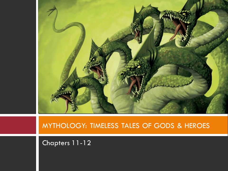 1 Chapters 11 12 MYTHOLOGY TIMELESS TALES OF GODS HEROES 1 Chapters 11 12 MYTHOLOGY TIMELESS TALES OF GODS HEROES