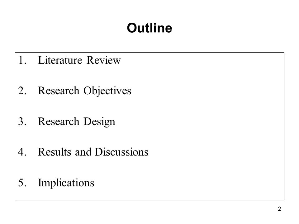 college essays essay writing levels