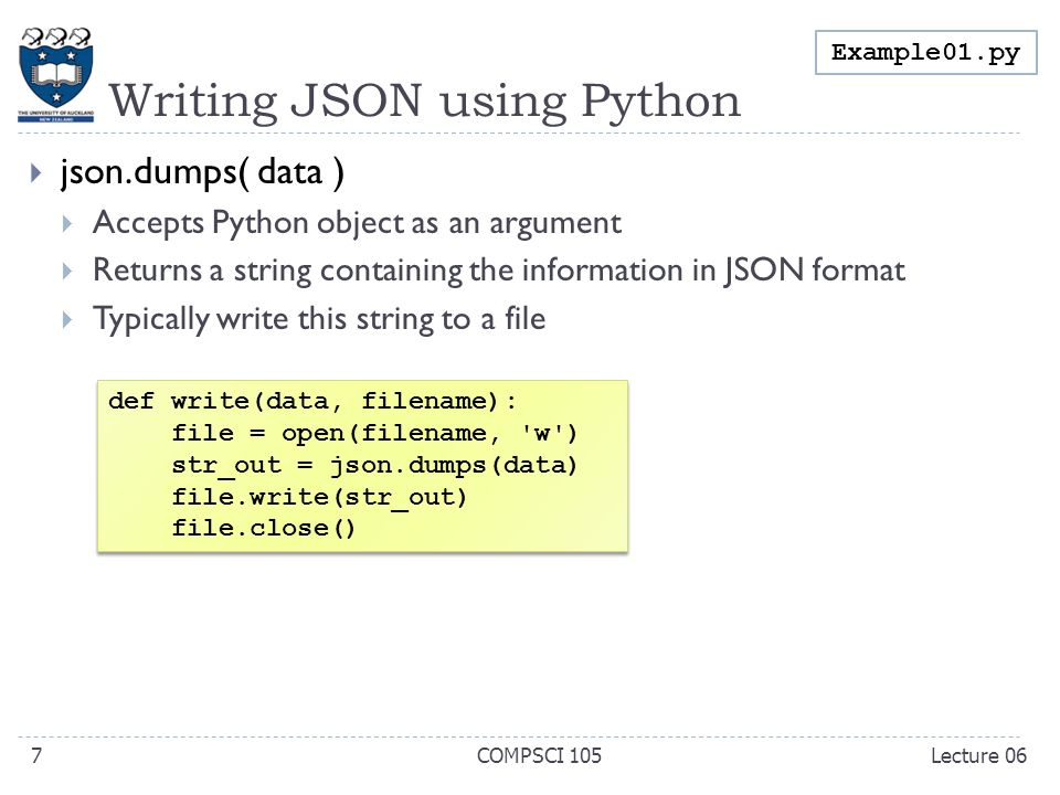 Сохранить json python. Json питон. Python json Dumps. Json файл Python. Таблица json Python.