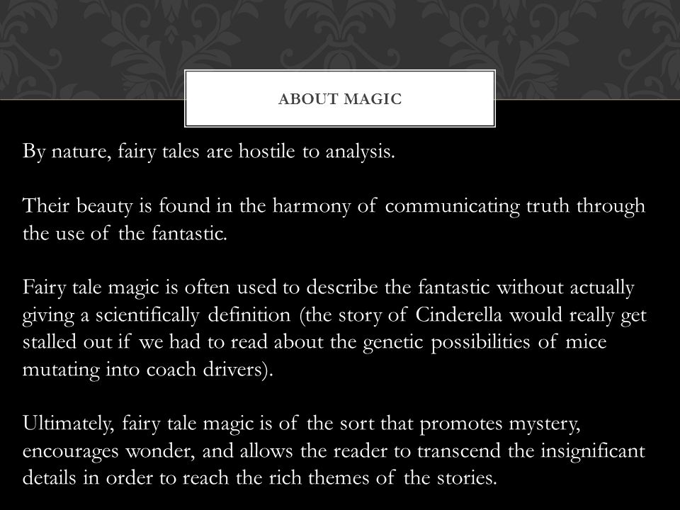 Fairy Tales In A Flash The Collection Of Oral Tales Into Formalized Books Of Fairy Tales Coincidentally Happened During The Era From Authors Like Hans Ppt Download Fairy Tales In A Flash The Collection Of Oral Tales Into Formalized Books Of Fairy Tales Coincidentally Happened During The Era From Authors Like Hans Ppt Download