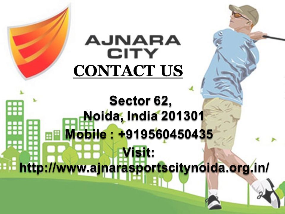 Sector 62, Noida, India Sector 62, Noida, India Mobile : Visit: