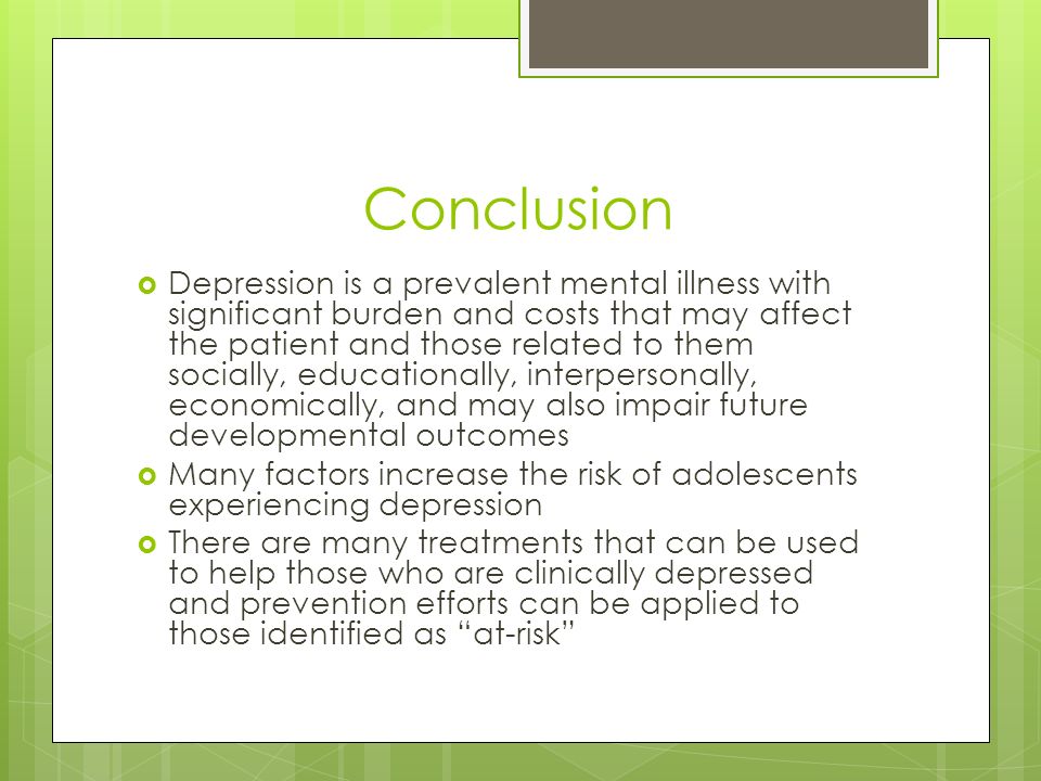 Depression Goals What It Is How Its Diagnosed Prevention Interventions Depression Goals What Depression Is How It Can Be Diagnosed Preventions Interventions Ppt Download