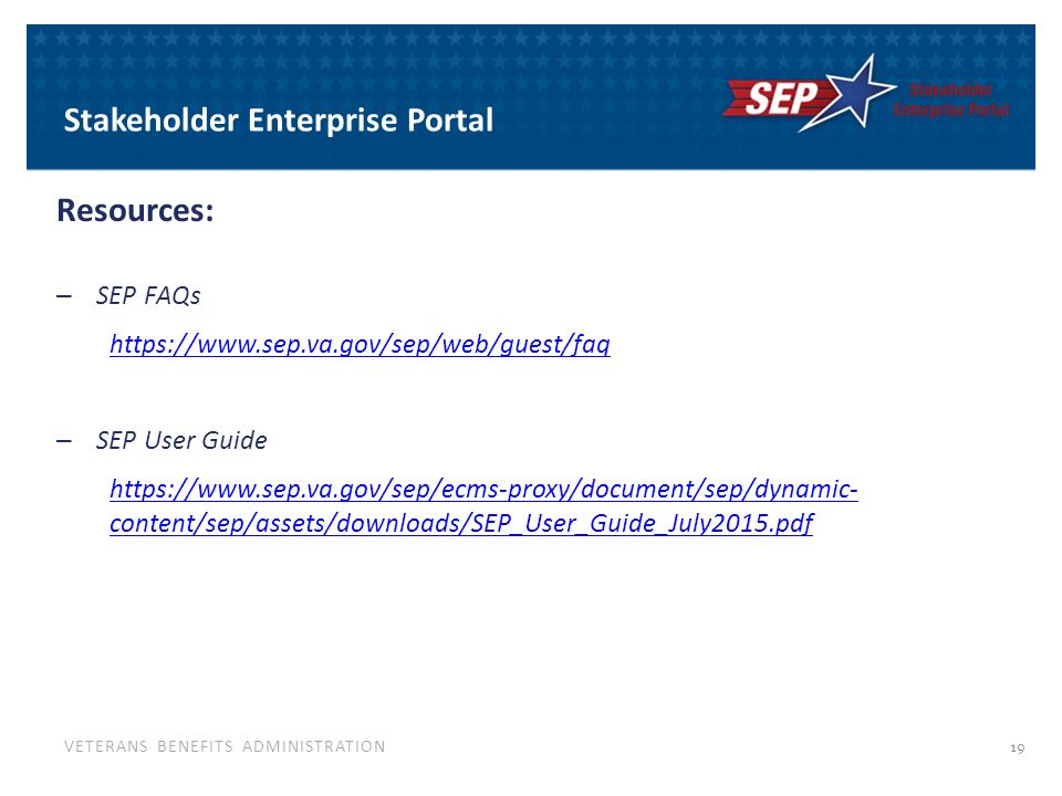 Va Form 21-0781 Epub Download