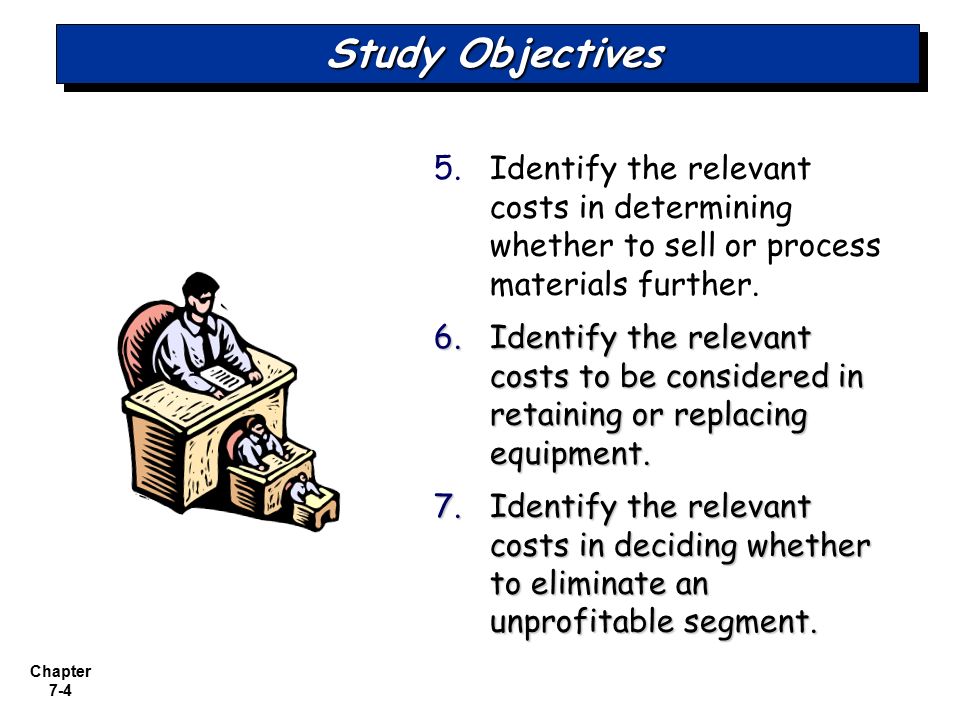 find a research paper quiz questions
