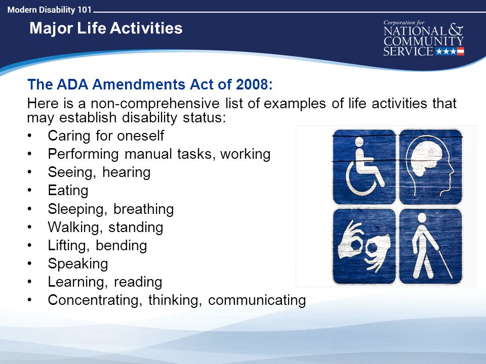 High Quality Performance Measures Modern Disability Ppt Download high-quality-performance-measures-modern-disability-ppt-download