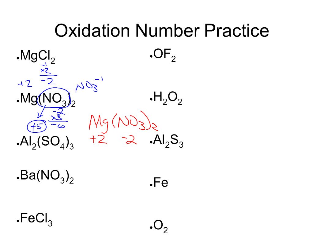 Mgcl2 cu no3 2. Схема образования mgcl2. Mgcl2 + ? = MG(no3)2. Fecl3 из mgcl2. Oxidation.