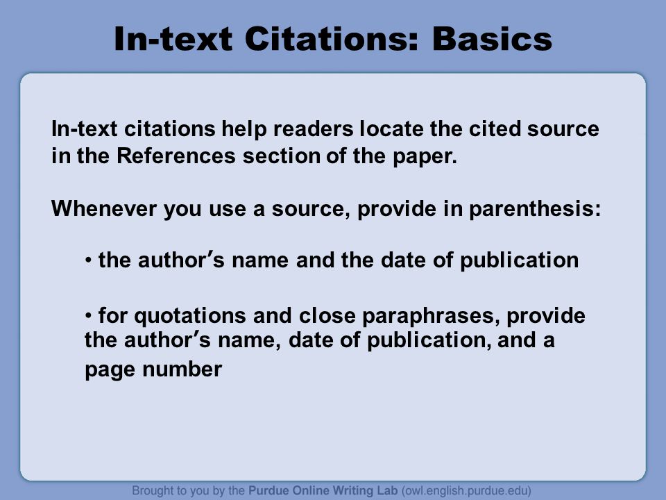 How To S Wiki 88 How To Cite A Website In A Paper