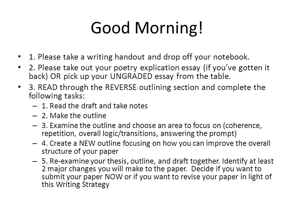 Top essays writing services for masters Top essays writing services for masters