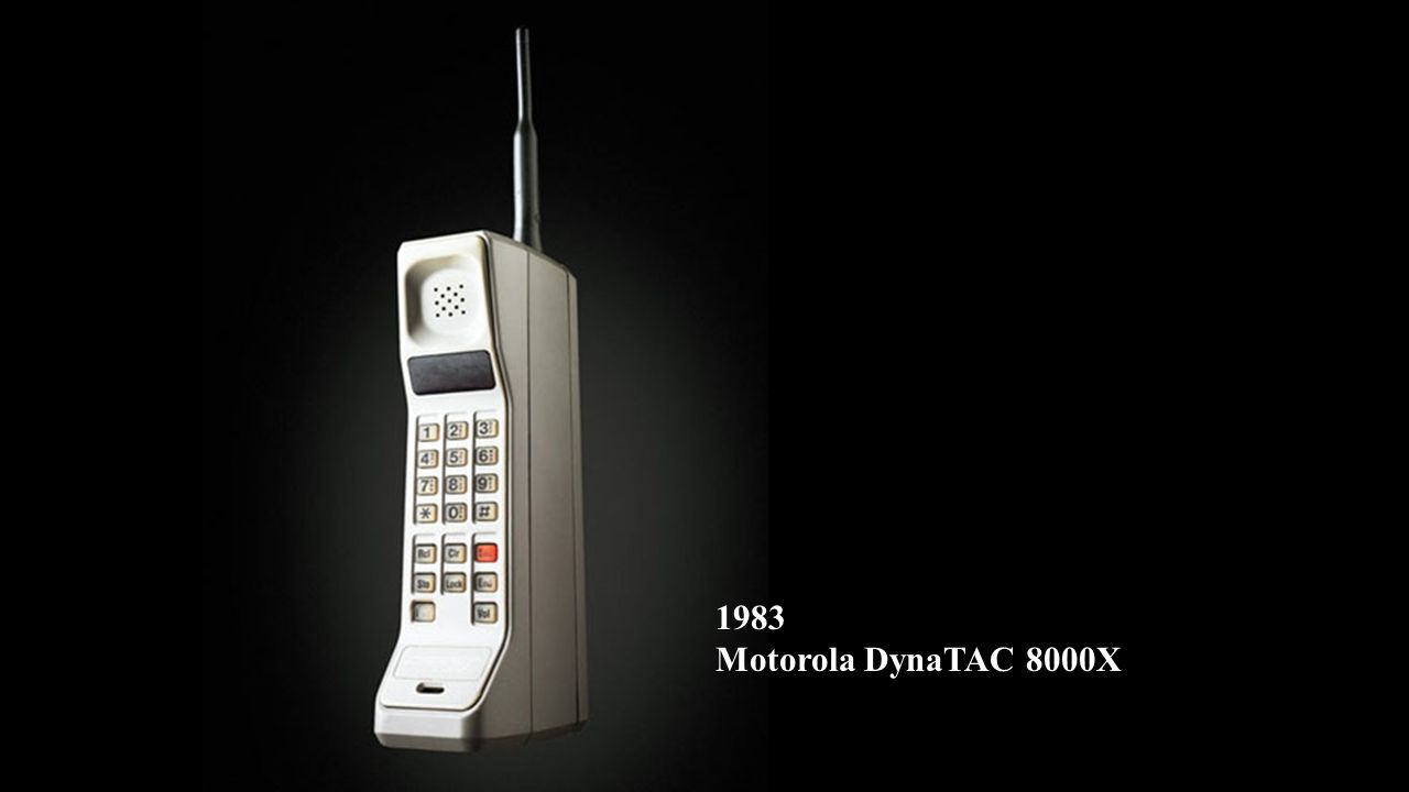 Первая советская телефон. Моторола DYNATAC 8000x. Motorola DYNATAC 8000x 1983 год. Motorola DYNATAC 8000x презентация. Motorola DYNATAC 8000.