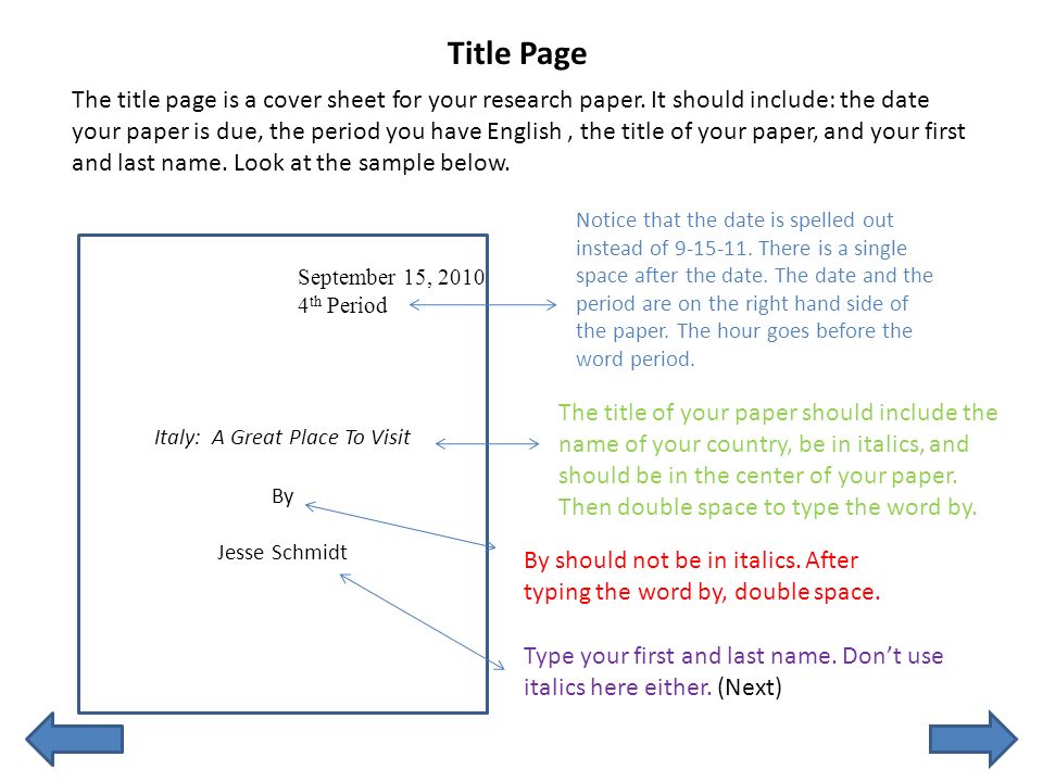 easy essay samples effects of television