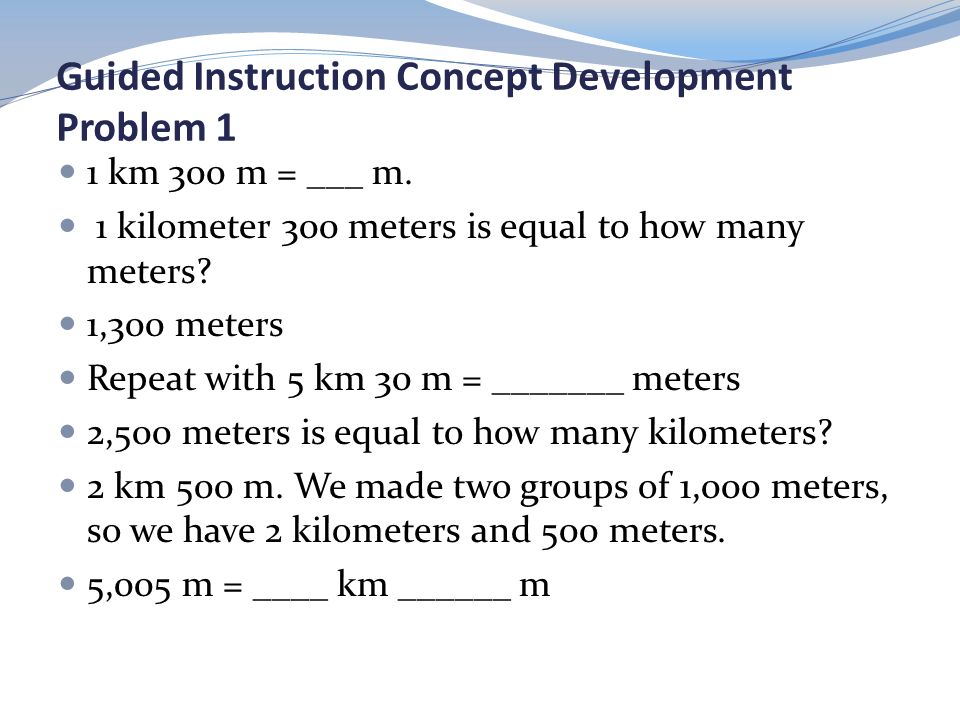 Lesson 2.1:. Meter and Centimeter Number Bonds How many centimeters are in  1 meter? Write a number bond filling in the missing part. Write a number  bond. - ppt download