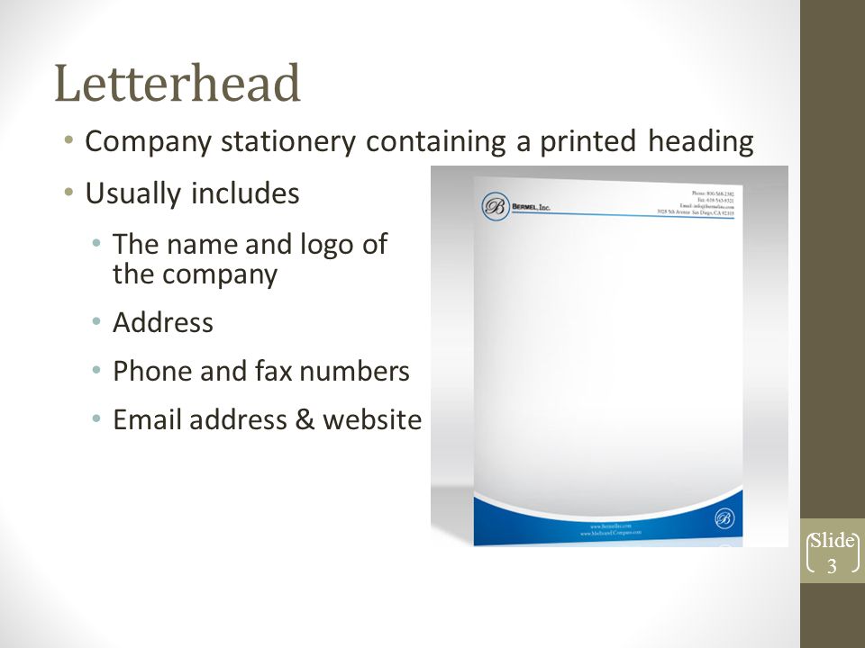 Objective Graphic Design Layouts Business Card Contains