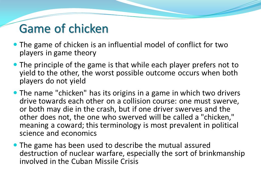 Review: InOut's Latest Online Casino Game Mission Uncrossable by Indian Players