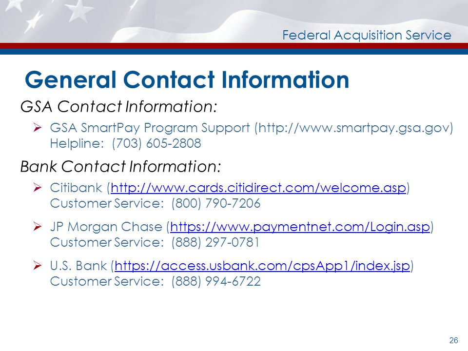 800 service. Federal program support. Contact information of sites. Что означает contact information. Работа в CITIDIRECT.
