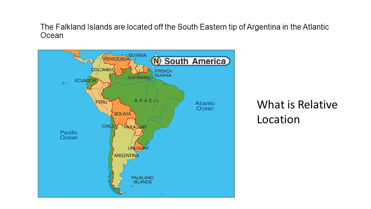 Cairo Egypt Is Located At Latitude 30 N Longitude 31e What Is Absolute Location Ppt Download