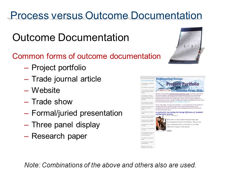 dissertation on information technology in business