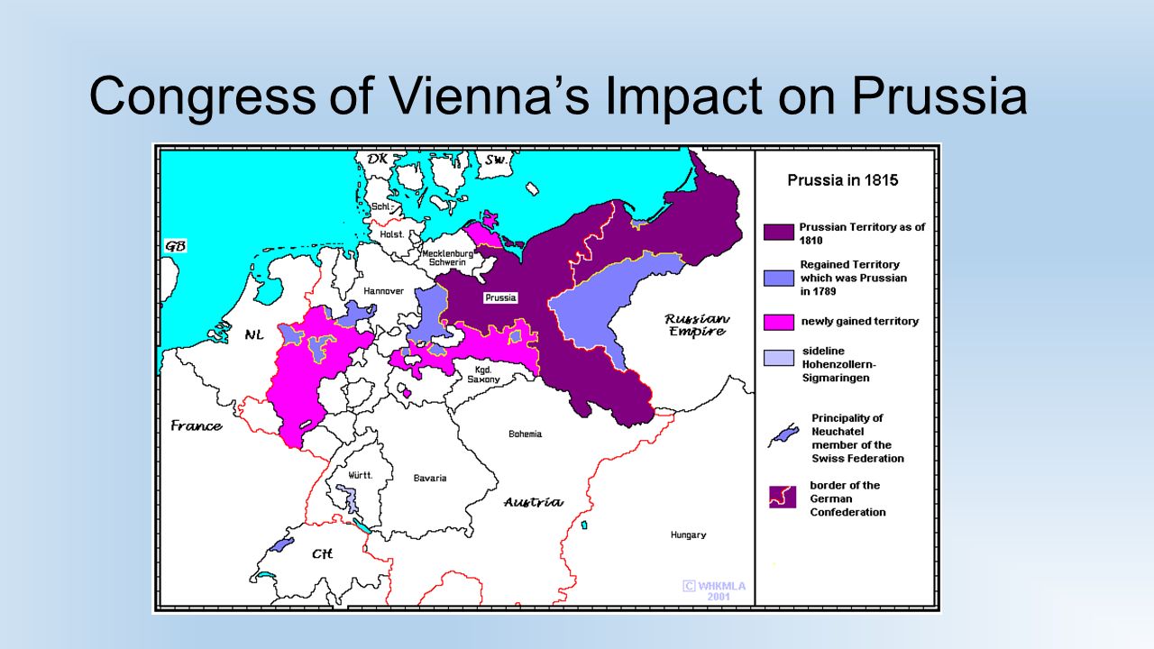 Пруссия какое государство. Пруссия 1810 карта. Королевство Пруссия 1815. Королевство Пруссия карта. Пруссия на карте Европы.
