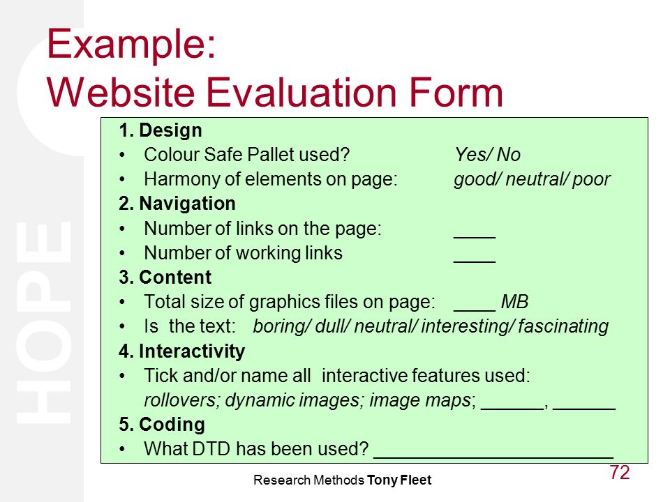 Example Of Website Evaluation Examples Of Website Evaluation Essay Mistyhamel Examples Of A Thesis Statement In An Essay also Top Business Plan Writer And Market Researcher In Pakistan Analysis And Synthesis Essay