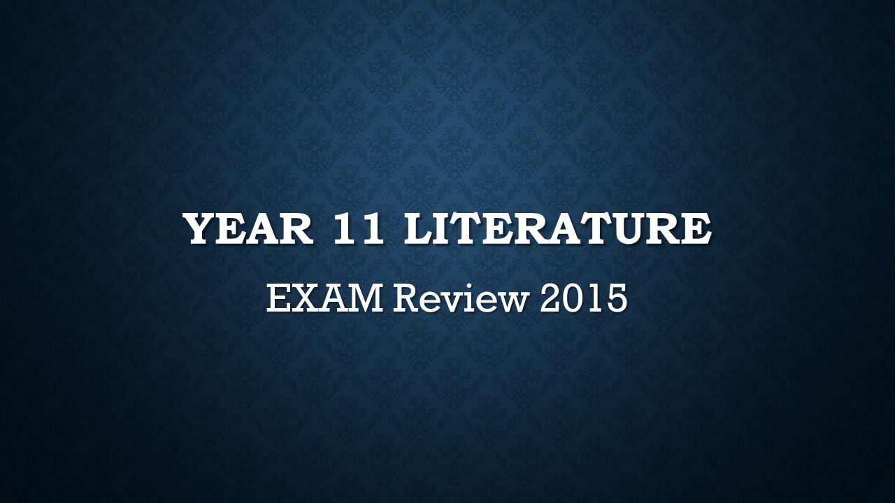 the great gatsby literary analysis essay the great gatsby movie review essay