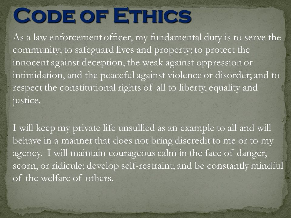 The Mission Of The Mukilteo Police Department Is To Provide Professional Police Service For And With The Community Ppt Download