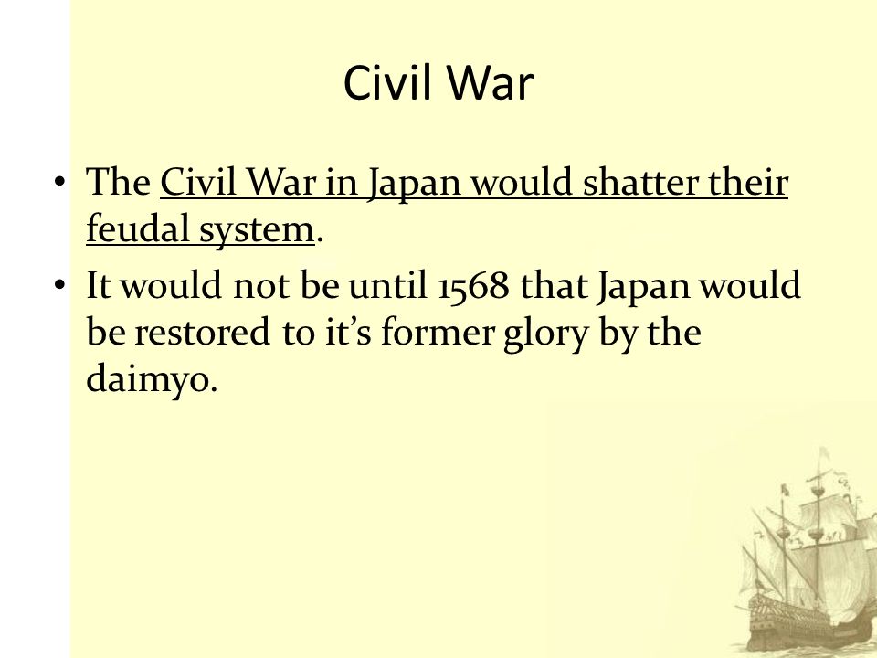 Bellwork List out anything you know about Japan. It could be the food they  eat, what they wear, language, etc. - ppt download