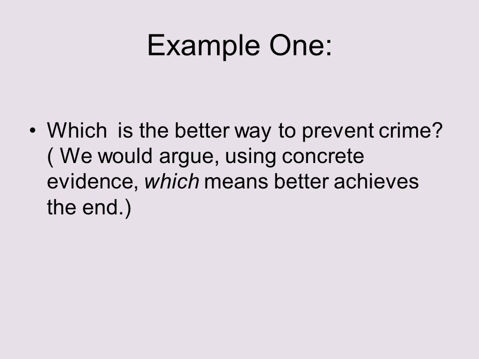 Modern Science Essay Example 1984 Essay Thesis also High School Application Essay Samples The Good Life Structure Of A Definition Essay Bertrand Russell Health Care Essay Topics