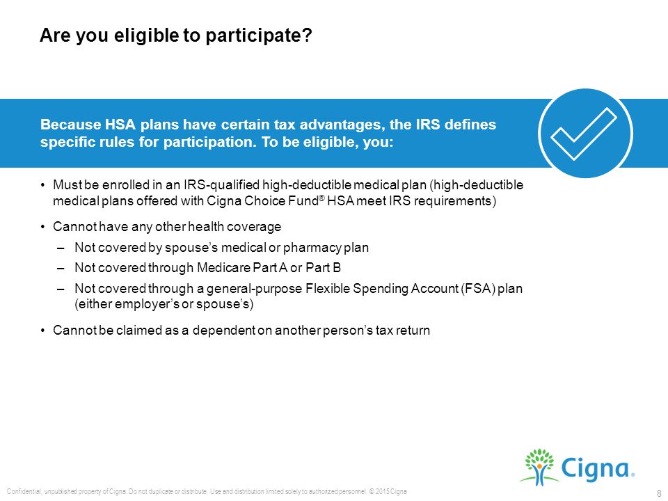 Cigna fsa debit card changes in healthcare after the aca