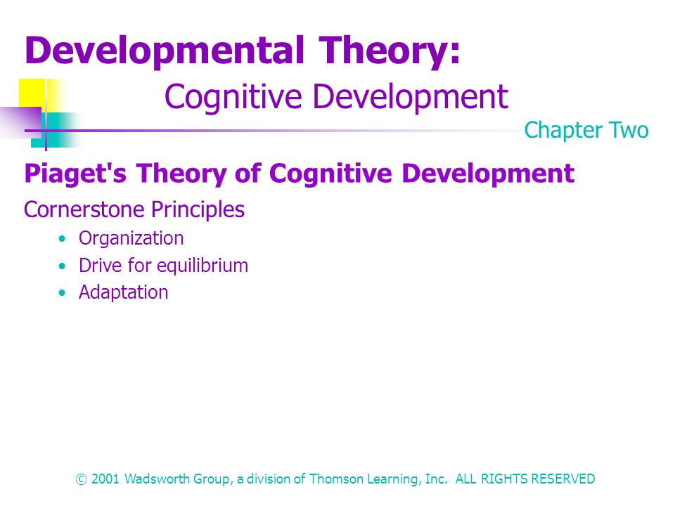 Educational Psychology A Practitioner Research Model of Teaching A