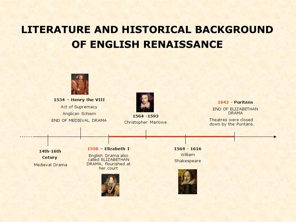 english renaissance summary renaissance in english literature pdf