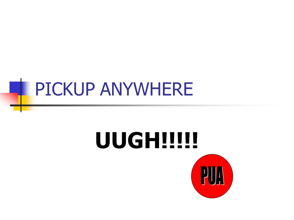 Kendra Lust Going Deep At The Gym Pua database