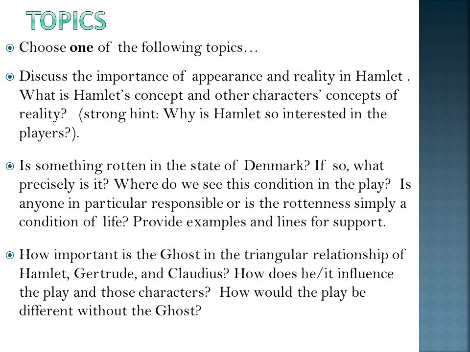 50 Points Word Essay Times New Roman Font Double Spaced Provide An Intro That Begins With A Universal Statement And Narrow To A Strong Ppt Download 50 Points Word Essay Times New Roman Font Double Spaced Provide An Intro That Begins With A Universal Statement And Narrow To A Strong Ppt Download