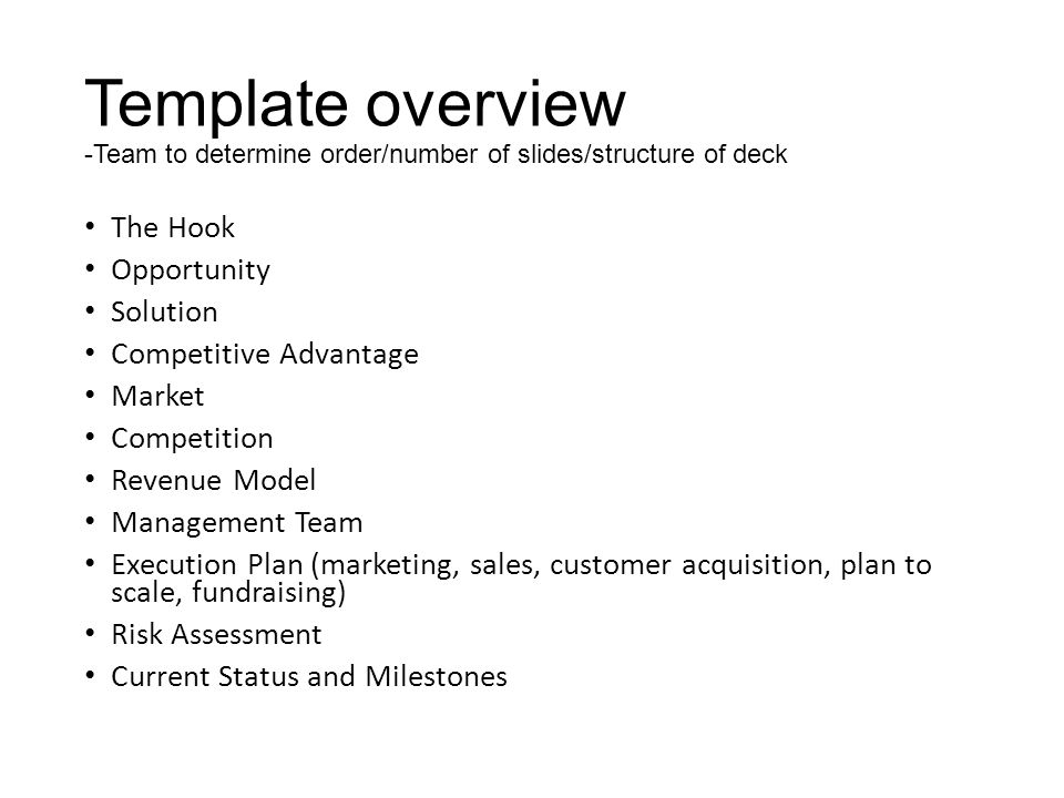business plan format business plan template excel