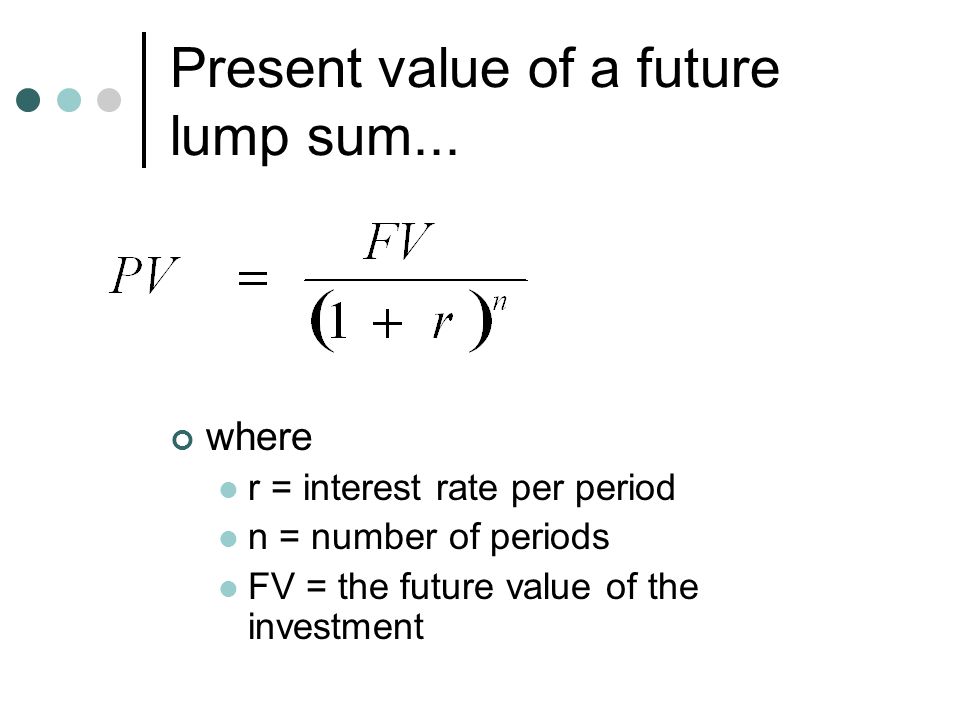 Future value. Present value формула. Future value present value. Презент Велью. Future value Formula.