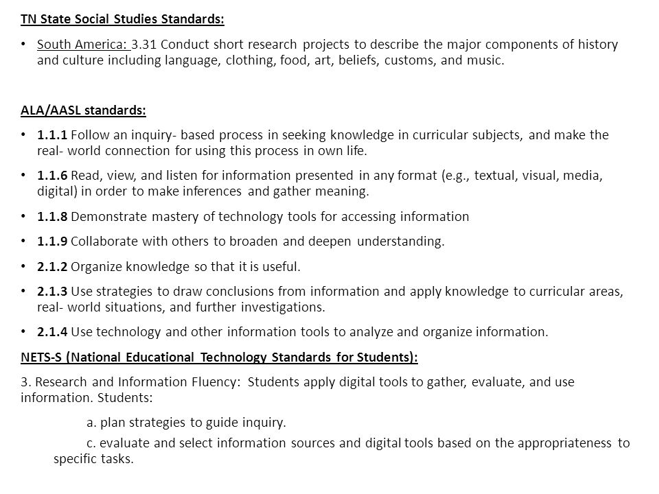research white paper nhs 2014