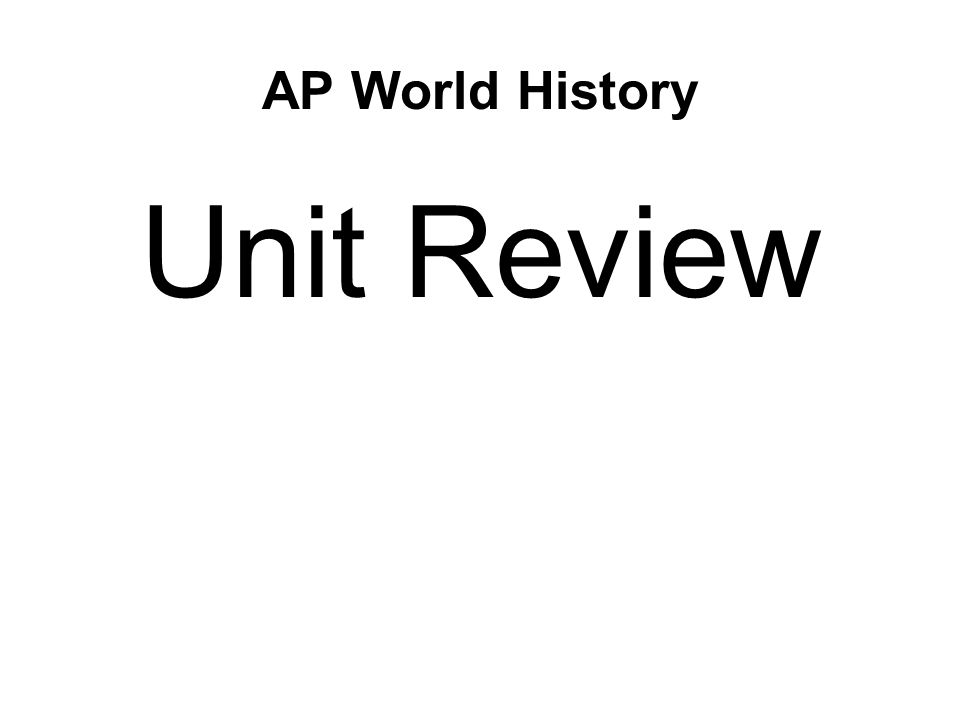 perfect essay outline visual rhetoric