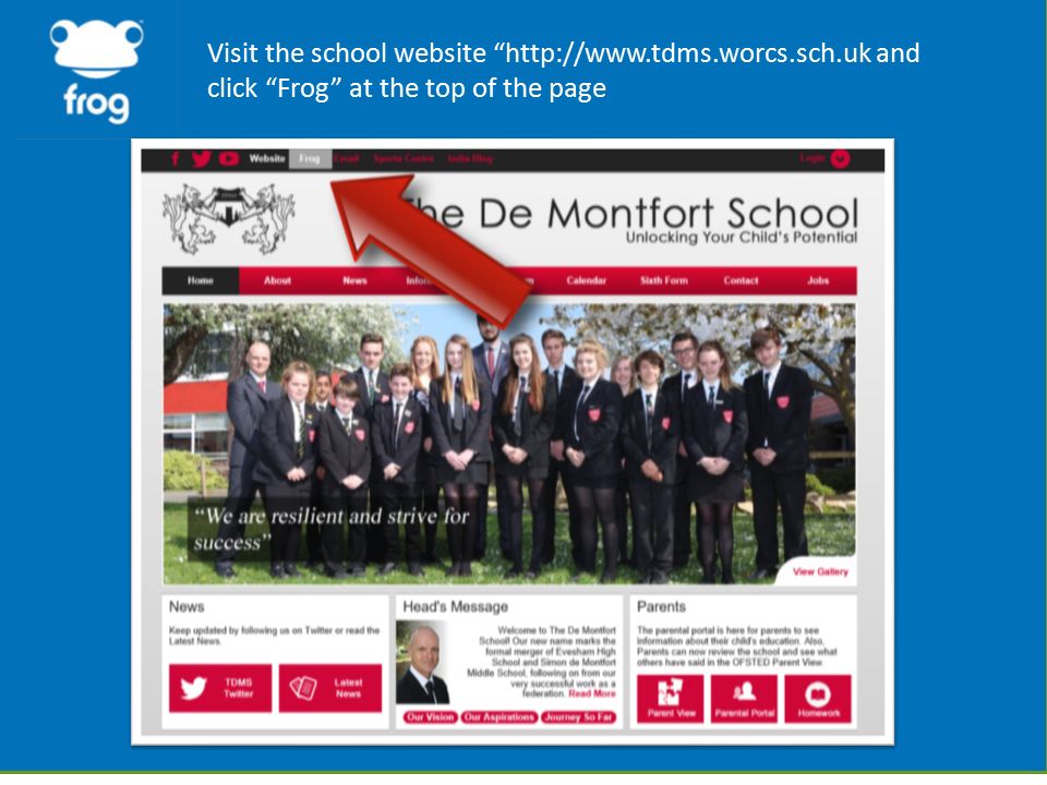 Essay homework online montfort