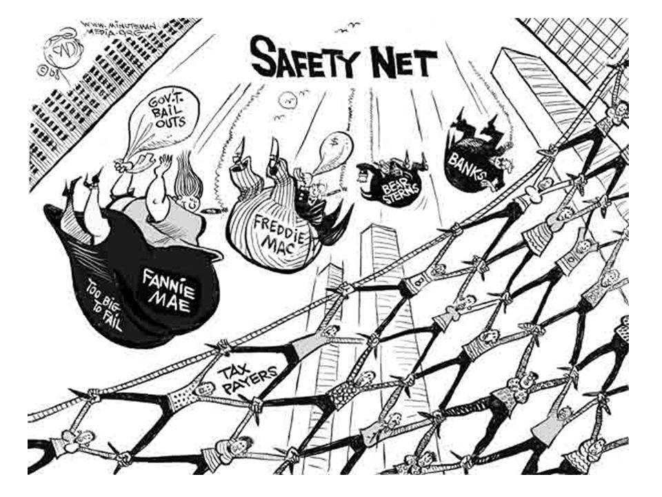 Economic Policymaking Chapter 17 Economic Systems Market Economy An Economic System In Which Individuals And Corporations Not The Government Own The Ppt Download