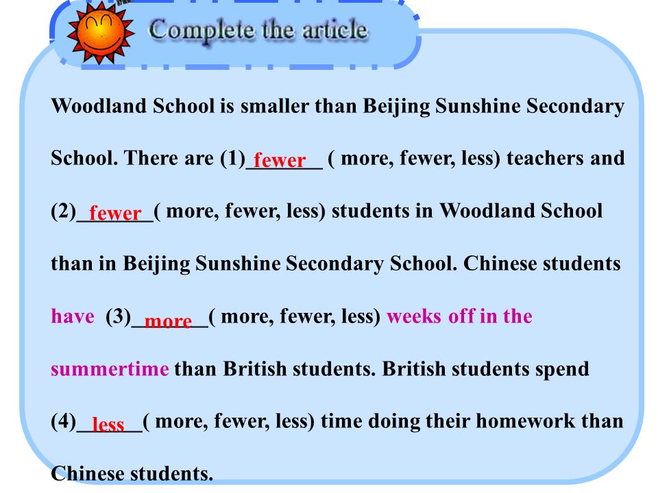 essay on environment xbox
