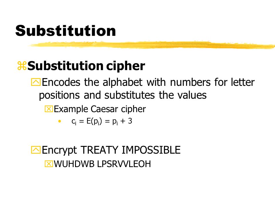 Cryptography Zsecurity Xin Companies Passwords, Policies, Procedures 