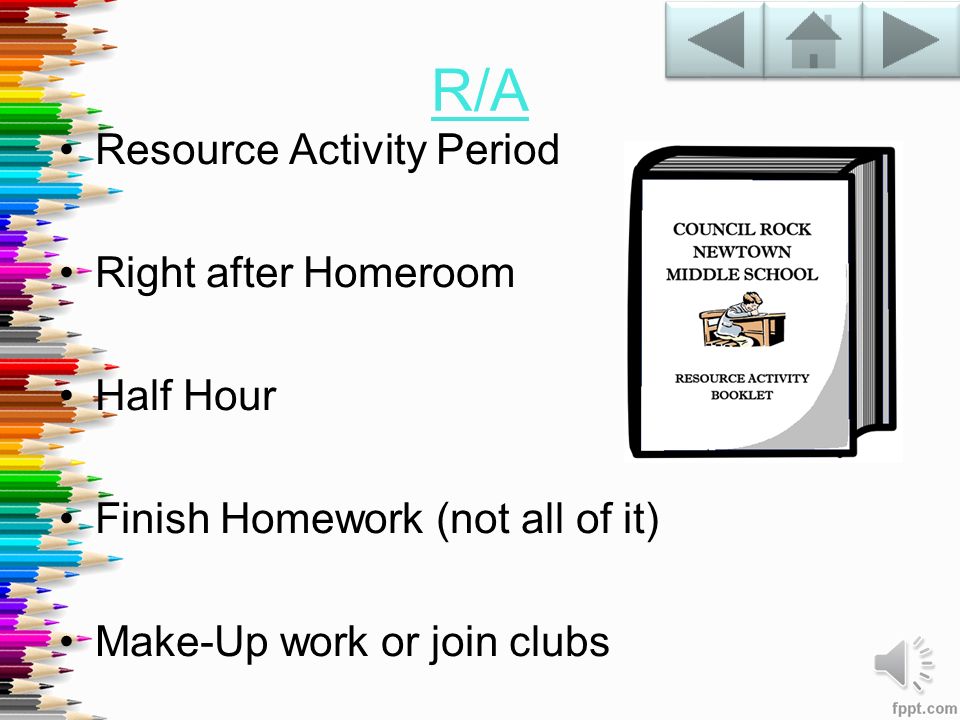 nms synergy homework nms synergy homework