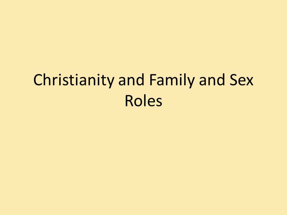christian missionary sex Girls re spanked