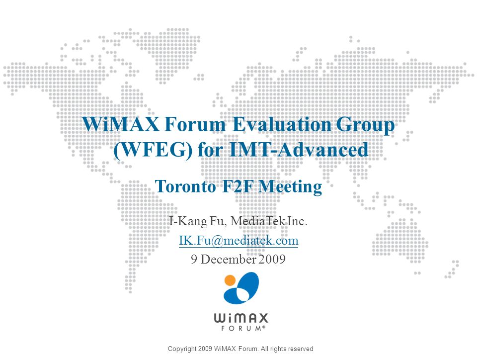 MEDIATEK WIMAX DESCARGAR DRIVER MEDIATEK WIMAX WINDOWS 10 DRIVERS