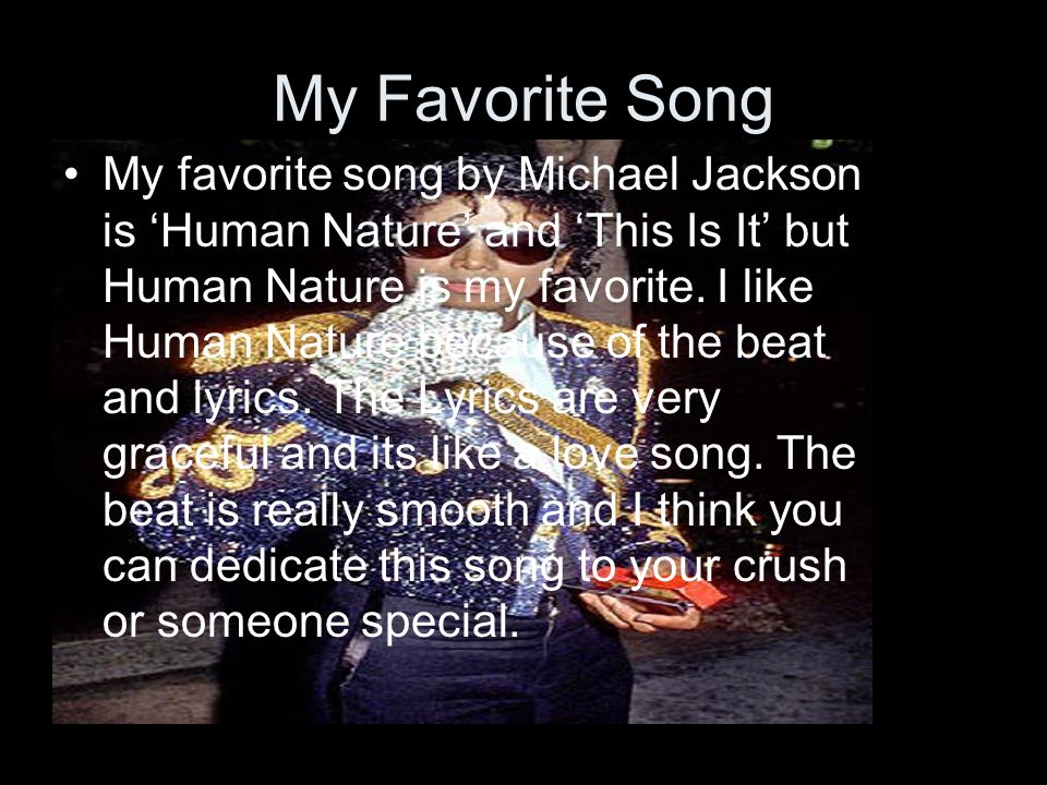 Michael Jackson He will live on FOREVER!!! - ppt download